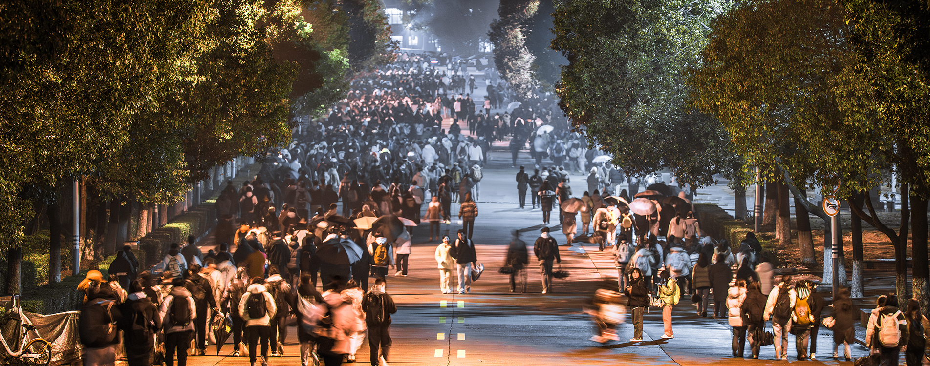 下晚自习 庄子恒摄 2025.4.1.jpg